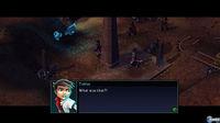Nuevas im�genes Vandal Hearts: Flames of Judgement