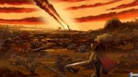 Nuevas im�genes Vandal Hearts: Flames of Judgement