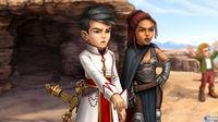 Nuevas im�genes Vandal Hearts: Flames of Judgement
