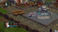 GC: Nuevas im�genes de Vandal Hearts: Flames of Judgment