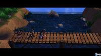 GC: Nuevas im�genes de Vandal Hearts: Flames of Judgment