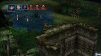 Nuevas im�genes de Vandal Hearts: Flames of Judgment