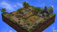Imagen 56 de Vandal Hearts: Flames of Judgment PSN para PlayStation 3