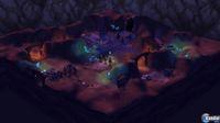 Imagen 47 de Vandal Hearts: Flames of Judgment PSN para PlayStation 3
