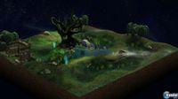 Nuevas im�genes de Vandal Hearts: Flames of Judgment