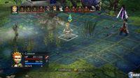 Nuevas im�genes de Vandal Hearts: Flames of Judgment