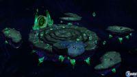 Nuevas im�genes de Vandal Hearts: Flames of Judgment