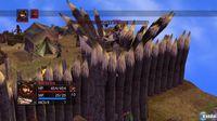 Imagen 54 de Vandal Hearts: Flames of Judgment PSN para PlayStation 3