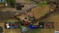 Imagen 53 de Vandal Hearts: Flames of Judgment PSN para PlayStation 3