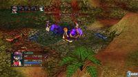 Imagen 50 de Vandal Hearts: Flames of Judgment PSN para PlayStation 3