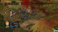 Imagen 49 de Vandal Hearts: Flames of Judgment PSN para PlayStation 3