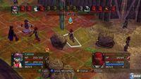 Imagen 48 de Vandal Hearts: Flames of Judgment PSN para PlayStation 3