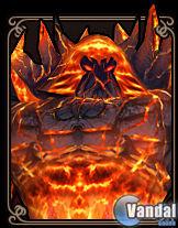 Imagen 67 de Vandal Hearts: Flames of Judgment XBLA para Xbox 360