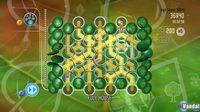 Pantalla Droplitz PSN