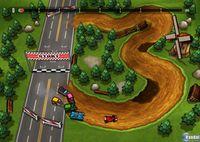 Imagen Driift Mania WiiW