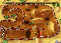 Imagen 3 de Driift Mania WiiW para Wii