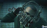 Imagen Saw