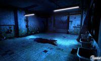 Imagen 3 de Saw para Ordenador