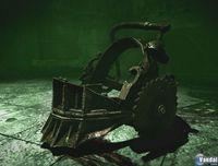 Imagen 1 de Saw para Ordenador