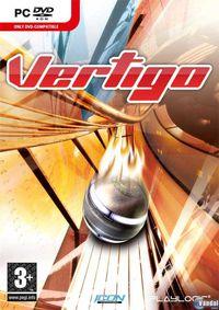 Imagen 8 de Vertigo para Ordenador