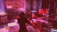 Imagen 24 de Infernal: Hells Vengeance  para Xbox 360