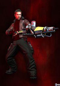 Imagen 15 de Infernal: Hells Vengeance  para Xbox 360