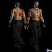 Imagen 14 de Infernal: Hells Vengeance  para Xbox 360