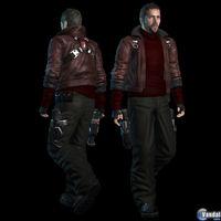 Imagen 13 de Infernal: Hells Vengeance  para Xbox 360