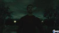 Imagen 22 de Infernal: Hells Vengeance  para Xbox 360