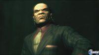 Imagen 21 de Infernal: Hells Vengeance  para Xbox 360