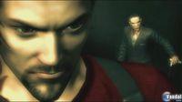 Imagen 20 de Infernal: Hells Vengeance  para Xbox 360
