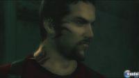 Imagen 19 de Infernal: Hells Vengeance  para Xbox 360