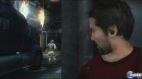 Imagen 18 de Infernal: Hells Vengeance  para Xbox 360