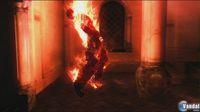 Imagen 17 de Infernal: Hells Vengeance  para Xbox 360