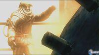 Imagen 3 de Infernal: Hells Vengeance  para Xbox 360