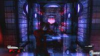 Imagen 2 de Infernal: Hells Vengeance  para Xbox 360