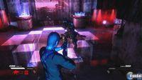 Infernal llegar� a Xbox 360; primeras im�genes