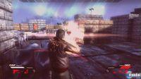 Imagen 11 de Infernal: Hells Vengeance  para Xbox 360