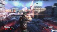 Imagen 10 de Infernal: Hells Vengeance  para Xbox 360