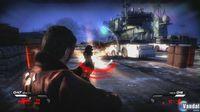 Imagen 9 de Infernal: Hells Vengeance  para Xbox 360