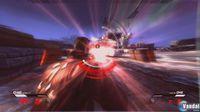 Imagen 8 de Infernal: Hells Vengeance  para Xbox 360