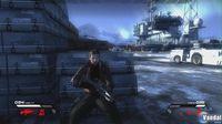 Imagen 7 de Infernal: Hells Vengeance  para Xbox 360