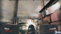 Imagen 6 de Infernal: Hells Vengeance  para Xbox 360