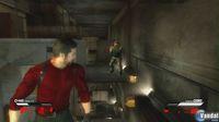 Imagen 5 de Infernal: Hells Vengeance  para Xbox 360