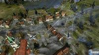 Square Enix prepara un juego de estrategia para PC