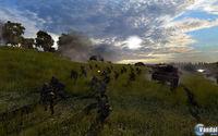 Square Enix prepara un juego de estrategia para PC