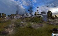 Square Enix prepara un juego de estrategia para PC