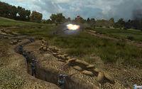 Imagen 30 de Order of War para Ordenador