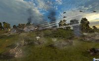 Imagen 29 de Order of War para Ordenador