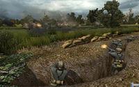 Imagen 28 de Order of War para Ordenador
